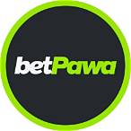 bet pawa ug login